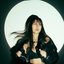 Spotlight - Single