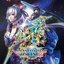 ファンタシースターオンライン2 オリジナルサウンドトラック Vol.10