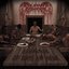 Exhumations of Death and Horror [Explicit]