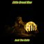 Jack the Knife - Single