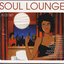 Soul Lounge