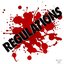 Regulations