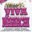 Viva el Mariachi Vol. 1