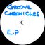 Groove Chronicles EP