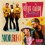 Morreo (feat. The Calorettes) - Single