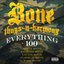 Everything 100 (feat. Ty Dolla $ign) - Single