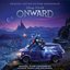 Onward (Original Motion Picture Soundtrack)