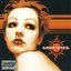 Godsmack (Explicit Version)