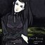 Ergo Proxy OST opus01