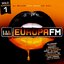 Europa FM