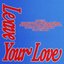 Leaveyourlove (with Ximena Sariñana, Rawayana)