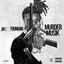 Murder Musik