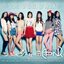 Seven Springs of Apink (EP)