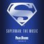 CD4-Superman III