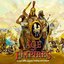 Age of Empires Original Soundtrack