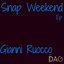 Snap Weekend EP