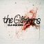 DJ-Kicks: The Glimmers