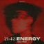 21:42  Energy - Single