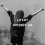 Litery - Single