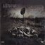 The Black Sessions CD1
