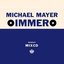 Micharel Mayer - Immer