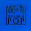 The Album Pop