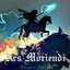 Ars Moriendi