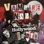 Vampire Nazi - Single