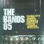 The Bands 05