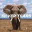 Silver Tears