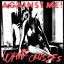 White Crosses (Limited Edition)