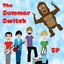 The Summer Switch - EP