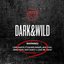 1집 DARK&WILD