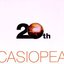 CASIOPEA 20th Anniversary Live