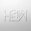 HEAVN [Explicit]