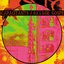 Incapacitants / Savage Gospel