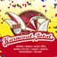 Karneval total