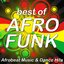 Best of Afro Funk (Afrobeat Music & Dance Hits)