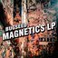 MAGNETICS LP