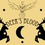 Deer's Blood