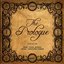 [LFTD001] The Prolouge EP