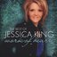 The Best of Jessica King: Work of Heart