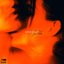 Give It Up - Single