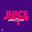 Juice - Single