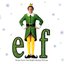 Elf