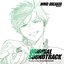 WIND BREAKER Season 2 Original Soundtrack