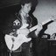 Musiche De Teisco