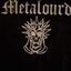 Metalourd
