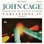 Variations IV (Recorded live at the Feigen/Palmer Gallery, Los Angeles - August 1965)