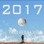2017 - Single